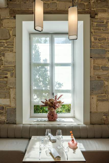 restaurant centre-ville dijon <span><span><span><span><span>en Bourgogne </span></span></span></span></span>