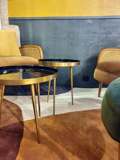 Bar Le 19, Bar au centre-ville de Dijon <span><span><span><span><span>en Bourgogne </span></span></span></span></span>