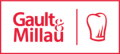Logo Gault & Millau