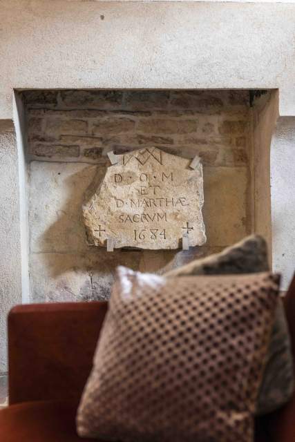 Bar Le 19 bar à cocktail dijon centre