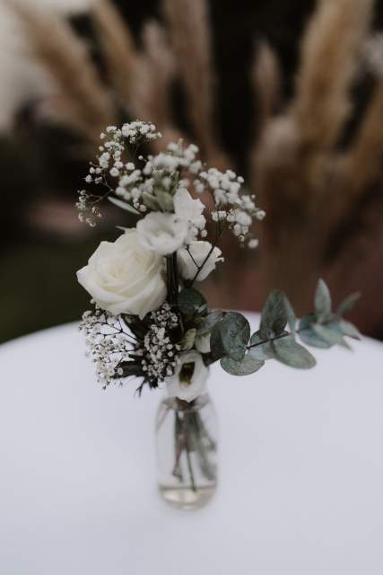 Evenement &amp; réception à Dijon centre Maison Philippe Le Bon <span><span><span><span><span>en Bourgogne </span></span></span></span></span>