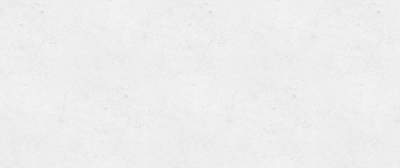 Maison Philippe Le Bon Hôtel-Restaurant 4 étoiles au centre de Dijon <span><span><span><span><span>en  Bourgogne </span></span></span></span></span>