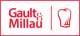 Logo Gault & Millau