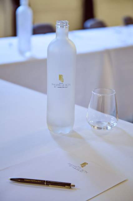 Accueil réception &amp; évenement Dijon Maison Philippe Le Bon <span><span><span><span><span>en Bourgogne </span></span></span></span></span>