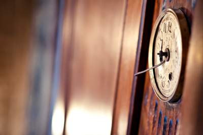 Séjour à Dijon Week-end en Bourgogne